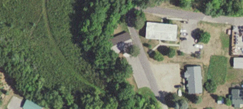 191 Hardy Ln