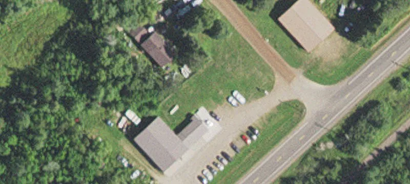 Carlton, MN 55718