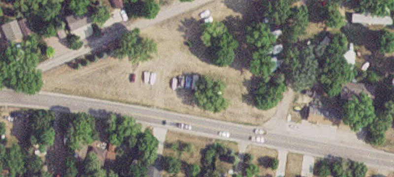 Pelican Rapids, MN 56572