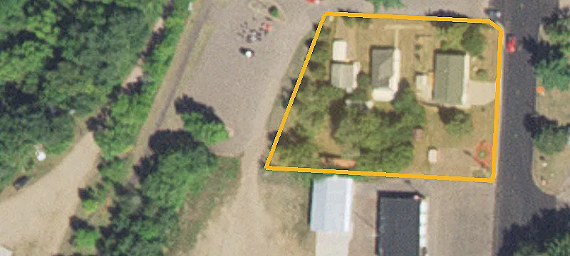 Willow River, MN 55795