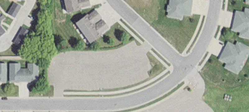 309 Clubhouse NE Dr