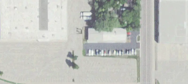 Faribault, MN 55021