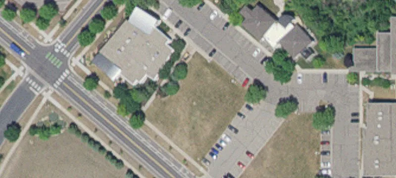Northfield, MN 55057