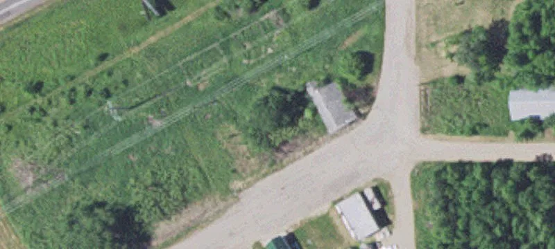 Oak Park, MN 56357