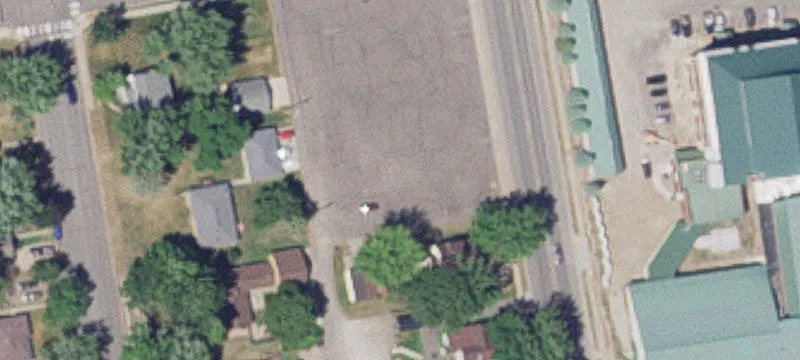 Milaca, MN 56353