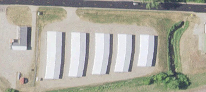 690 Cokato E St