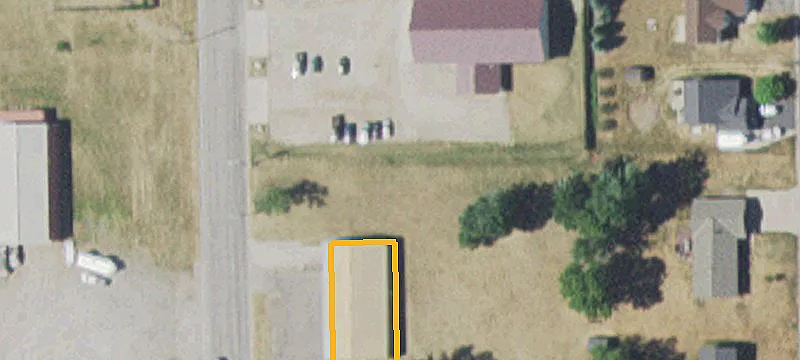 Albany, MN 56307