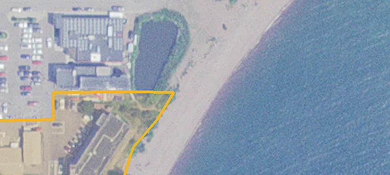 Grand Marais, MN 55604
