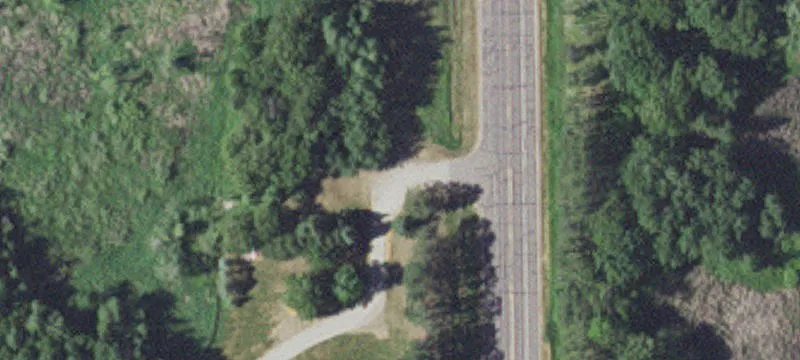 Foley, MN 56329