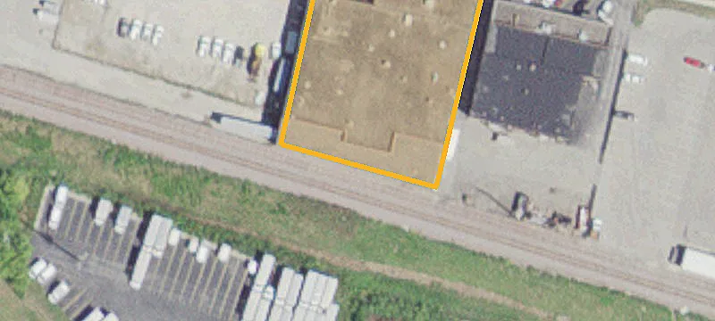 Rochester, MN 55901