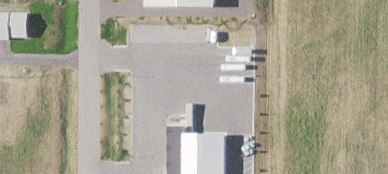 Saint Cloud, MN 56301
