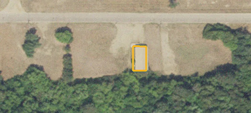 Cass Lake, MN 56633