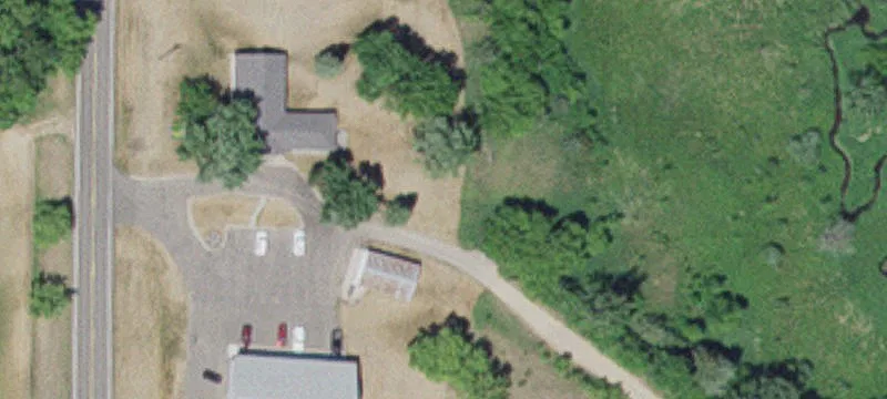 12098 County Rd 150