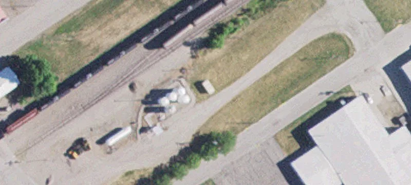 Maynard, MN 56260
