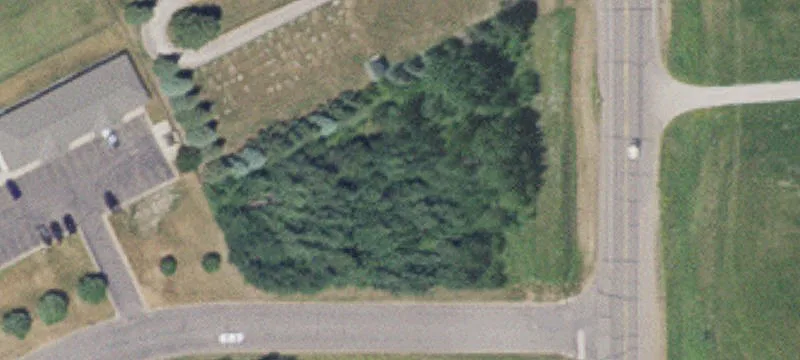 Milaca, MN 56353