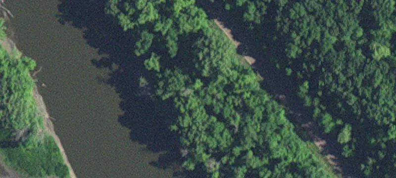 Granite Falls, MN 56241