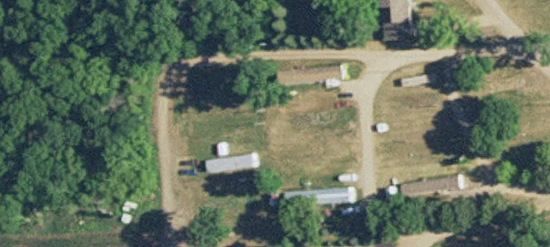 Paynesville, MN 56362