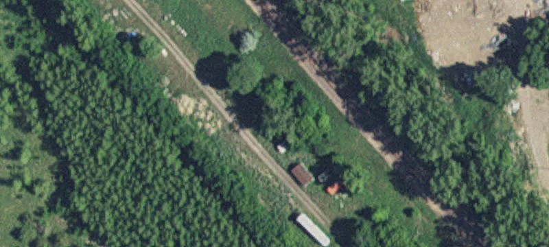 Montevideo, MN 56265