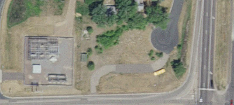 Andover, MN 55304