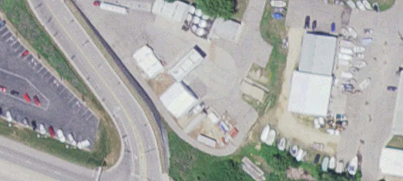 Red Wing, MN 55066