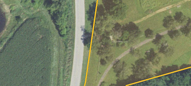La Crescent, MN 55947