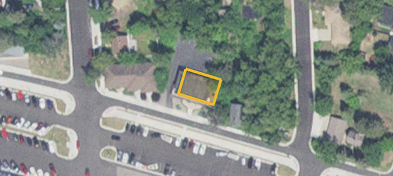 314 Railroad W Ave