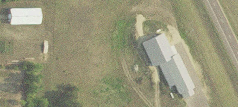 38696 Us Hwy 10