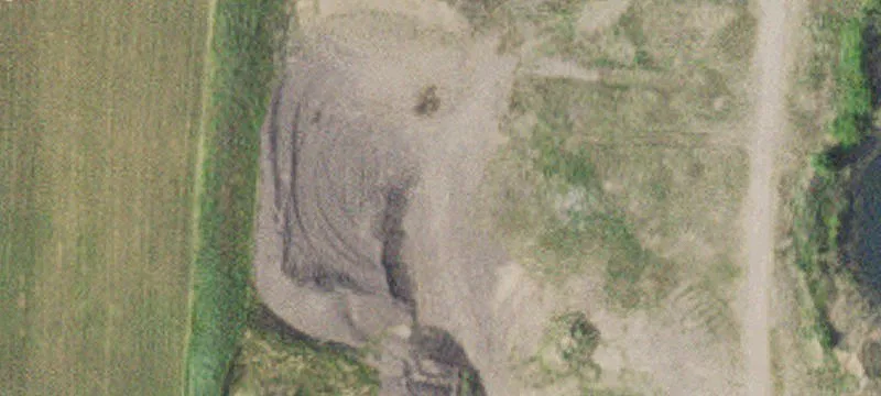 Onamia, MN 56359