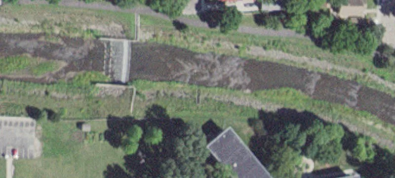 Rochester, MN 55904