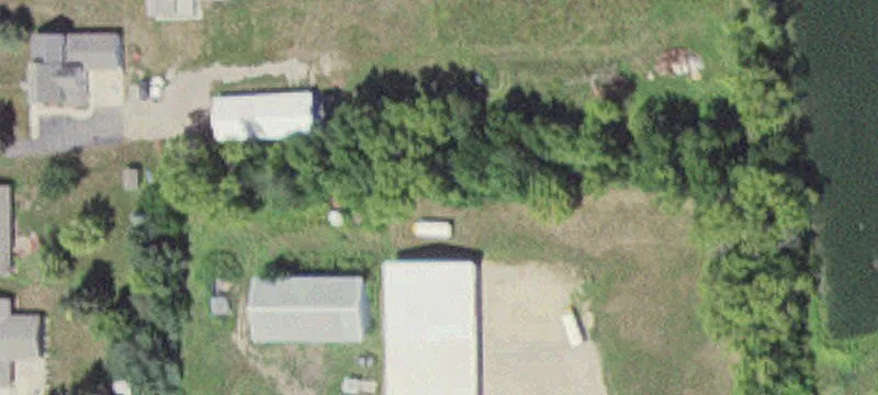 Madelia, MN 56062
