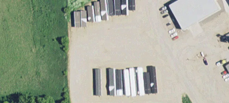 Montevideo, MN 56265