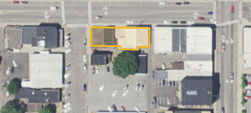Princeton, MN 55371