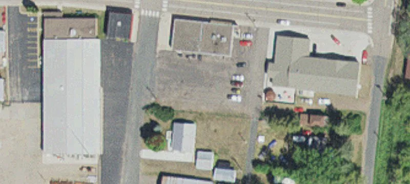 Finlayson, MN 55735
