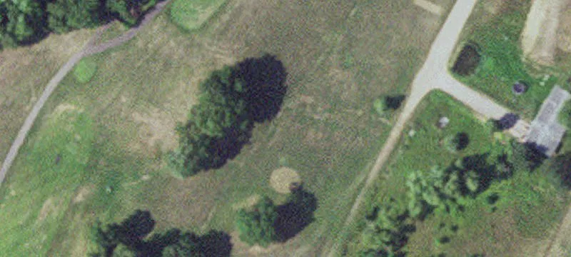 Garrison, MN 56450