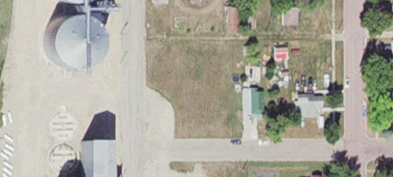 Lewisville, MN 56060