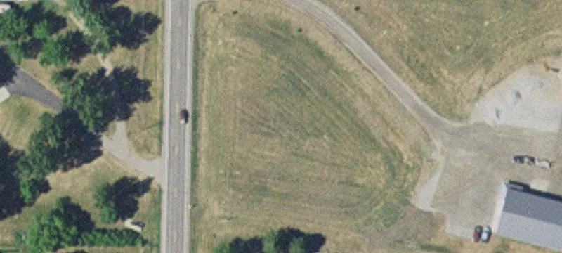 Eden Valley, MN 55329