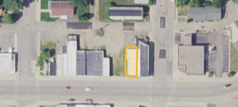 Onamia, MN 56359