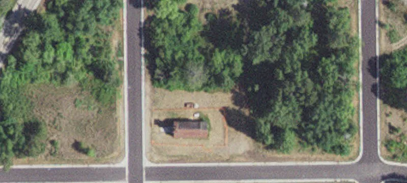 Bena, MN 56626