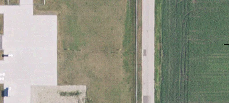 Granite Falls, MN 56241