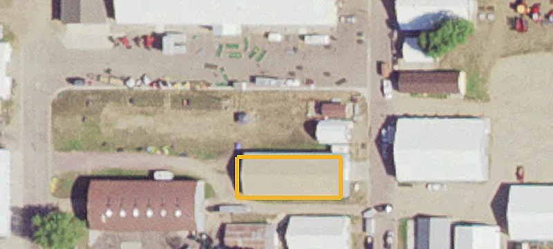 Windom, MN 56101