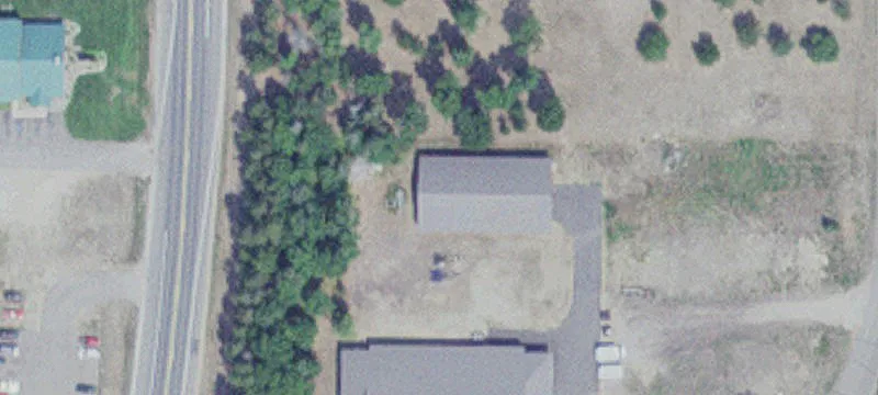 Cross Lake, MN 56442