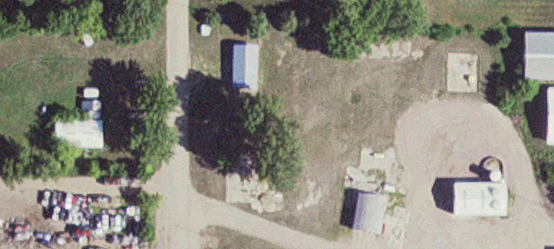 Lakefield, MN 56150