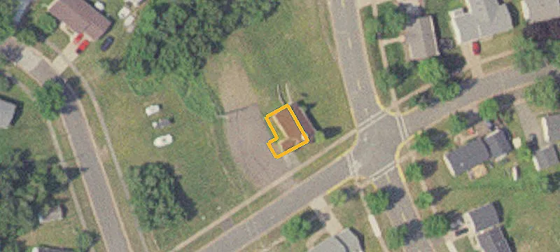 12 Law Dr