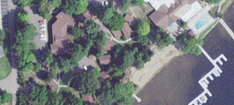 Deerwood, MN 56444