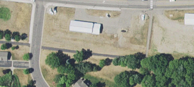 Albany, MN 56307