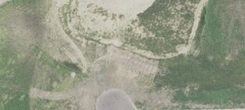 Dayton, MN 55327