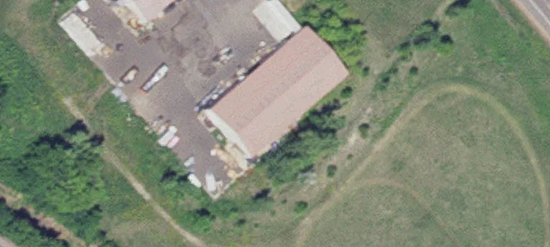 Maple Grove, MN 55311