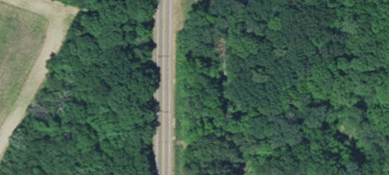 Ogilvie, MN 56358