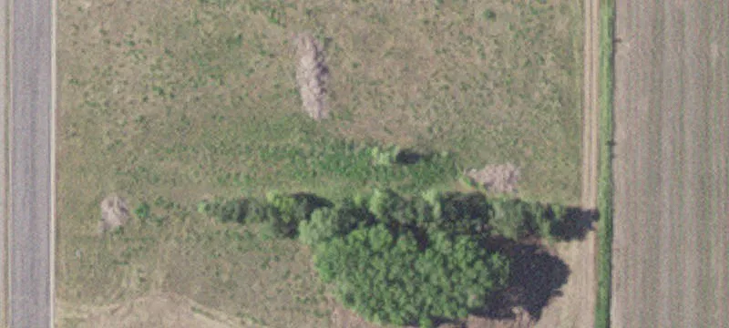 Sartell, MN 56377