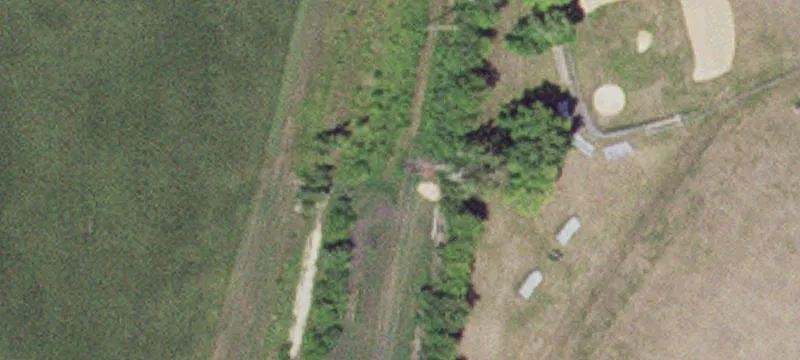 Trimont, MN 56176